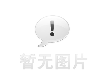 横峰抗震支架厂家之抗震支架适用设防烈度知识分享，推荐拓固抗震支架厂家